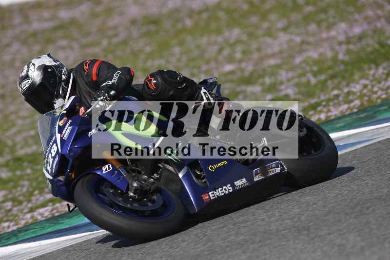 /Archiv-2024/02 29.01.-02.02.2024 Moto Center Thun Jerez/Gruppe blau-blue/128